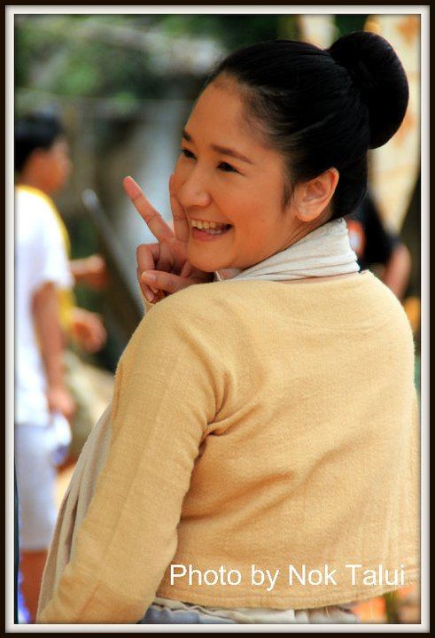 คำเที่ยงคนสนทเจ้านางมะณีริน