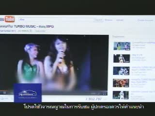 คิดยังไงกับรายการวู๊ดดี้เมื่อคืนนี้