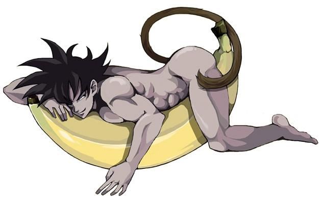 yaoiเยอะจัง