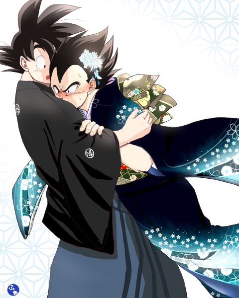 yaoiเยอะจัง