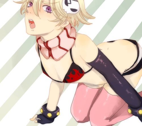 yaoiเยอะจัง