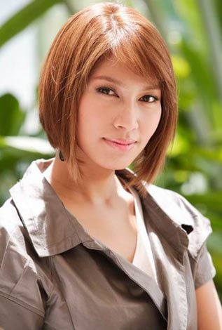 เบนซ์!โดนด้วยกรณี ชมพู่ - ออย