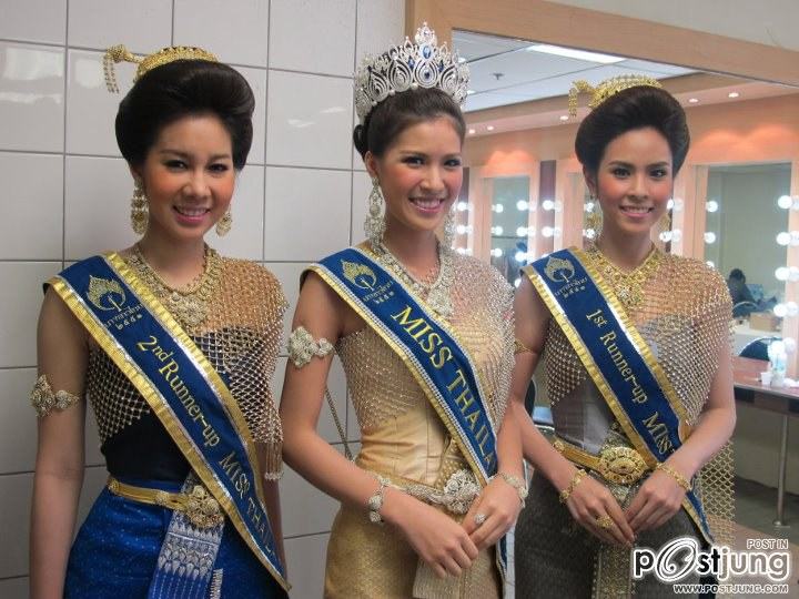 งานแข่งขันหุ่นยนต์นานาชาติ