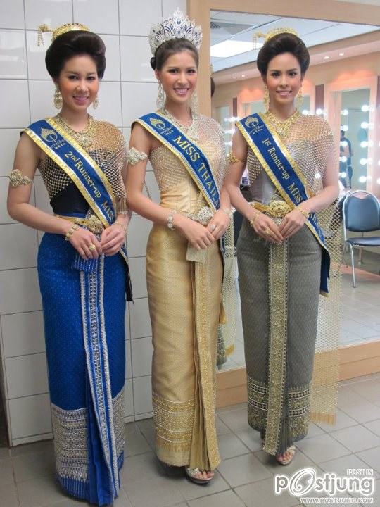 งานแข่งขันหุ่นยนต์นานาชาติ