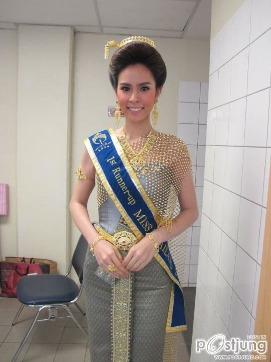 งานแข่งขันหุ่นยนต์นานาชาติ