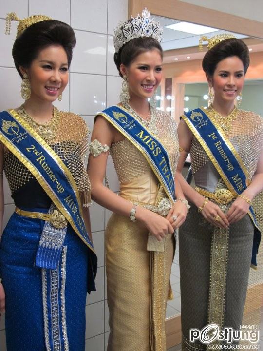 งานแข่งขันหุ่นยนต์นานาชาติ