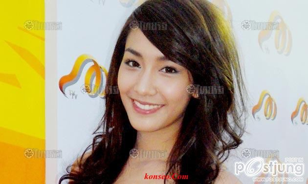 แว่วมา..."มิน พีชญา"อาจรับบท"พจมาน"ในบ้านทรายทองเวอร์ชั่นใหม่