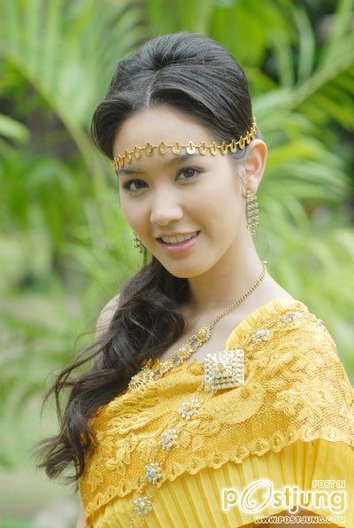 แว่วมา..."มิน พีชญา"อาจรับบท"พจมาน"ในบ้านทรายทองเวอร์ชั่นใหม่
