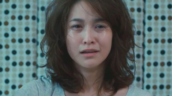 'พลอย' ขอลบภาพเครียดใน"อุโมงค์ผาเมือง" มาคอมเมดี้ใน "30+ โสด on sale"