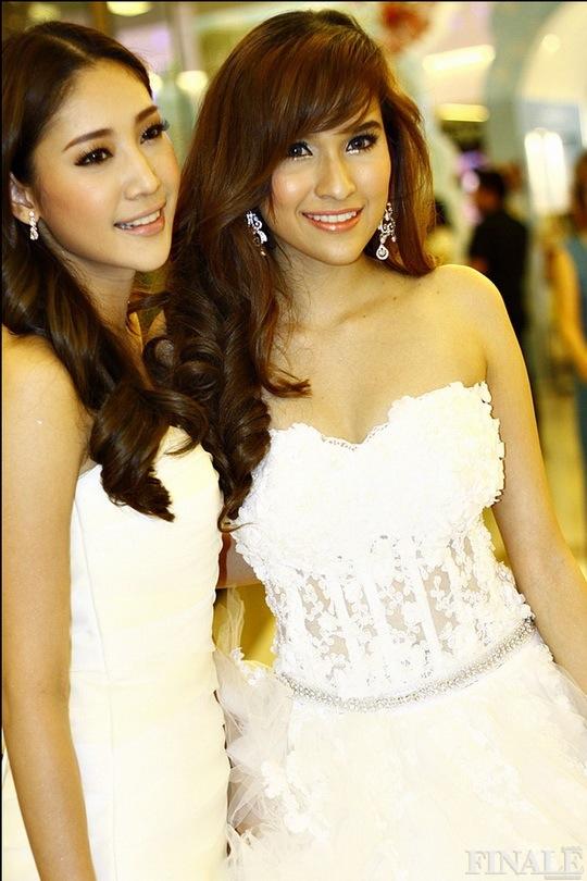แฟนคลับช่อง3 แฟนคลับช่อง7 มาสมานฉันท์กันเถอะ ^^