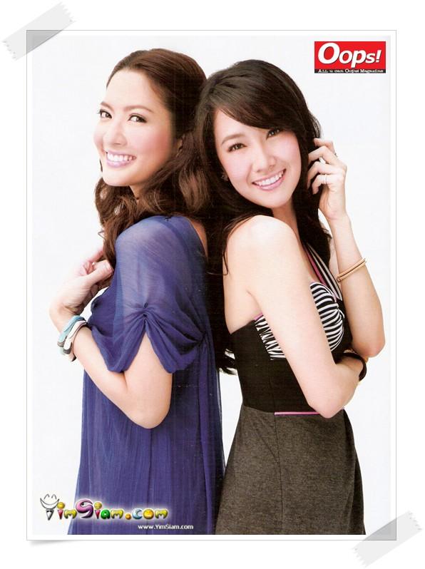 แฟนคลับช่อง3 แฟนคลับช่อง7 มาสมานฉันท์กันเถอะ ^^