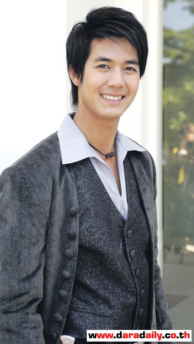 เจ้าศุขวงศ์ (เจ้าน้อย) เจ้าราชภาติยะแห่งเชียงคำ