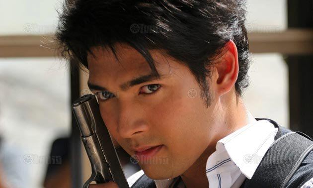 หน่อเมือง อุปราชแห่งเชียงเงิน