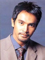 เป็นเจ้าสิงห์คำ เจ้าอาของแม้นเมือง