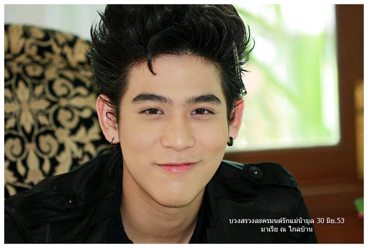 เจ้าไศลรัตน์
