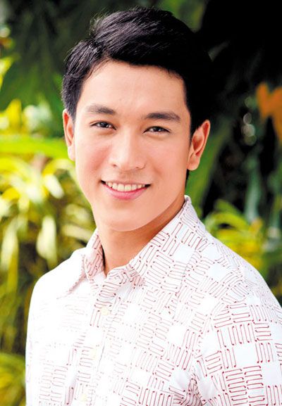 อินทร ทหารของเจ้าน้อย