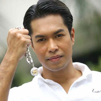 กษัตริย์เมืองมัณฑ์