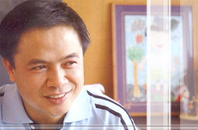 แสนอินทะ เจ้าหลวงแห่งเชียงเงิน