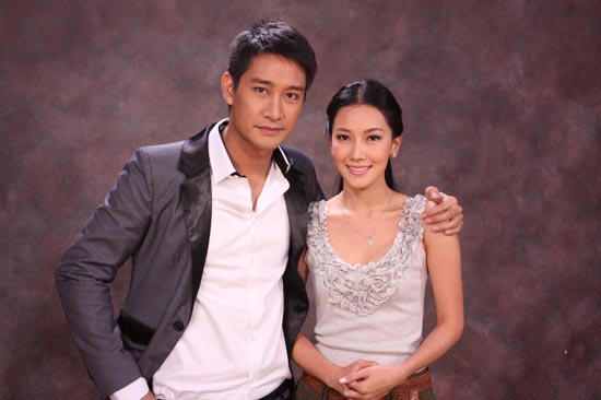 ค่าของคน