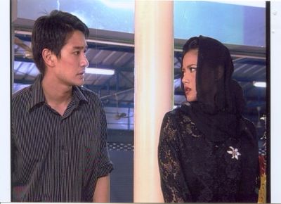 อนิลทิตา