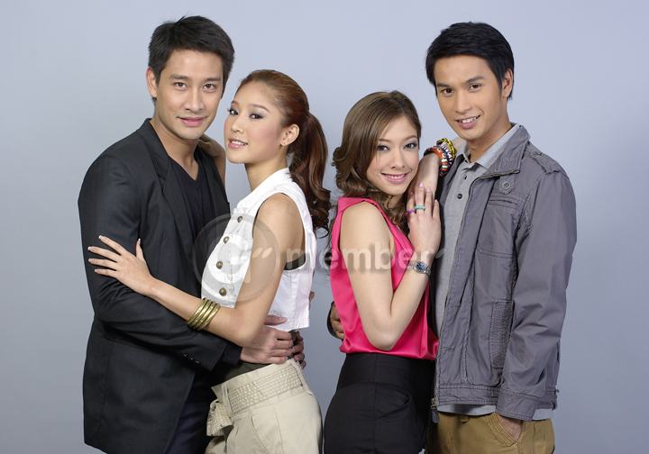 ดำขำ