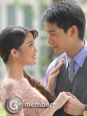 เงาอโศก