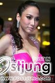"ม่านมัสลิน"ฟีเว่อร์!!!!!!!!