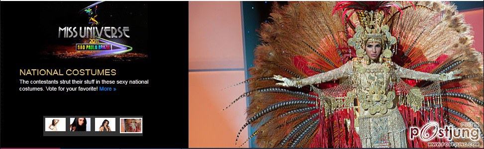 โหวตผ่านทาง http://www.nbc.com/pageant-life/photos