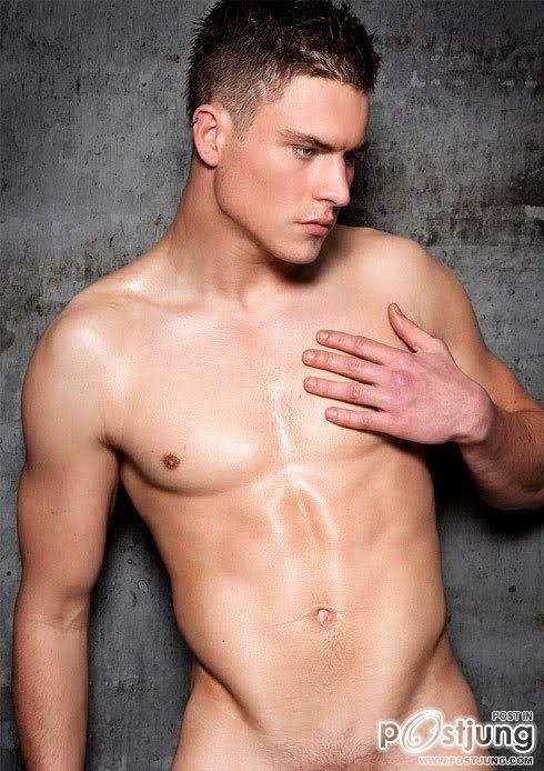 SOHOT MEN'S 12
