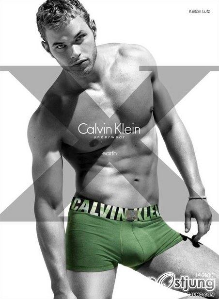 SOHOT MEN'S 12