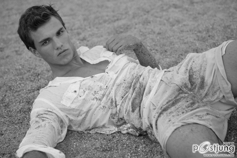 SOHOT MEN'S 12