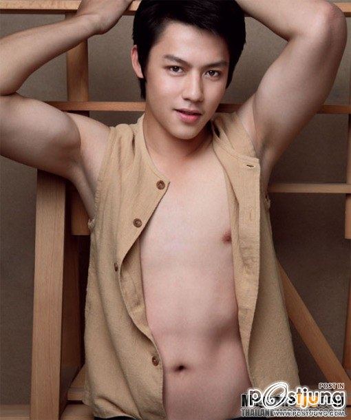 SOHOT MEN'S 12