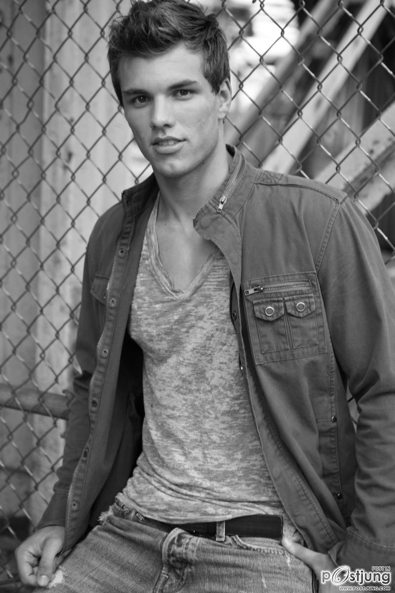 SOHOT MEN'S 12