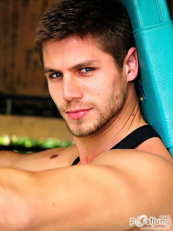 SOHOT MEN'S 12