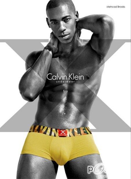 SOHOT MEN'S 12