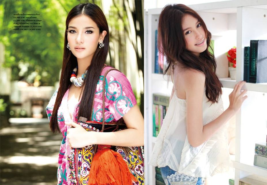 คุณบอยจับ"ป้อง ณวัฒน์"มารับบทพระเอกใน"ดอกโศก" ส่วนนางเอกกำลังชิงกันระหว่าง"วิว วรรณรท"กับ"เฌอเบลล์"