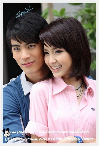 บวงสรวงละครใหม่เอ็กแซ็กท์"ลิขิตฟ้าชะตาดิน"ไมค์ พิรัชต์ ปะทะ สน ยุกต์
