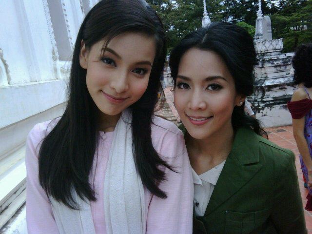 ช่อง7บวงสรวงละครเรื่องใหม่"ขุนเดช"