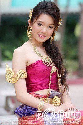 เกรซ มายด์ สองสาวขาวโอโม่ ค่ะ