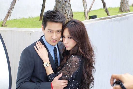 เรตติ้งละครวัน ศ. ส. อา.