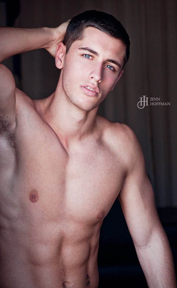 SOHOT MEN'S 15
