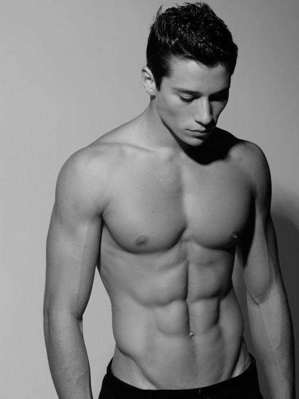 SOHOT MEN'S 15