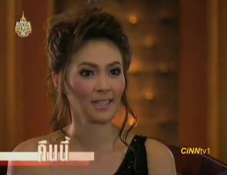 คุณคิดยังไงกับ"วู้ดดี้ เกิดมาคุย"เทปของ"ออย ศรุตา"