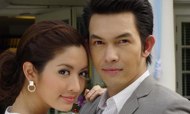 น้ำตาลไหม้