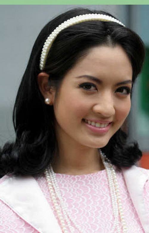 ริษยา