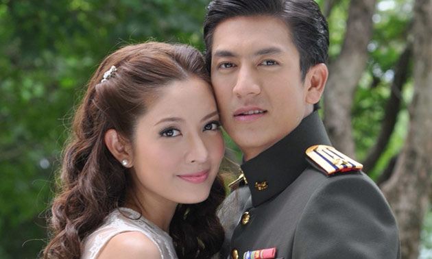 วนิดา