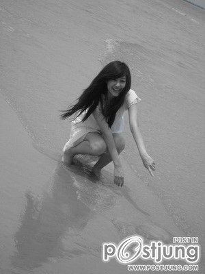 ยิปซี คีรติ สาวติสท์ หน้าหวาน