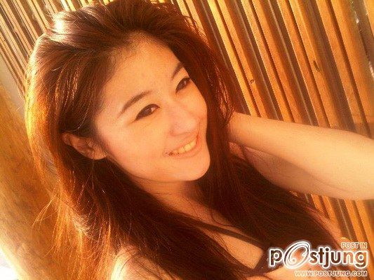 ยิปซี คีรติ สาวติสท์ หน้าหวาน