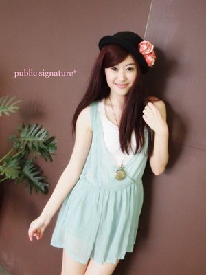 ยิปซี คีรติ สาวติสท์ หน้าหวาน