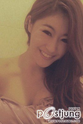 ยิปซี คีรติ สาวติสท์ หน้าหวาน